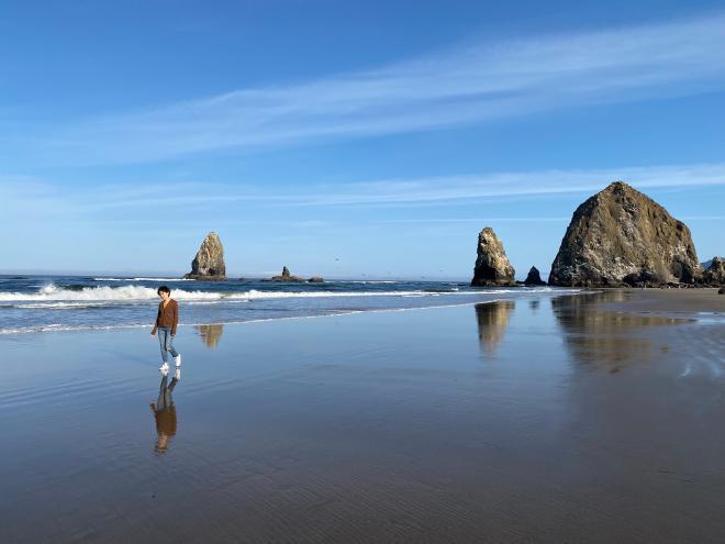 cannon_beach