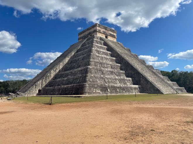 chichen_itza