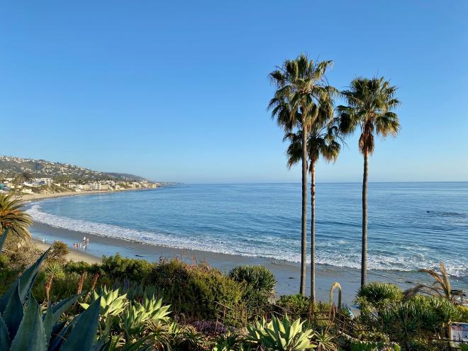 laguna_beach