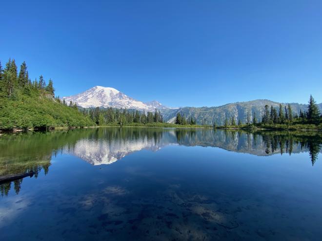 mt_rainier